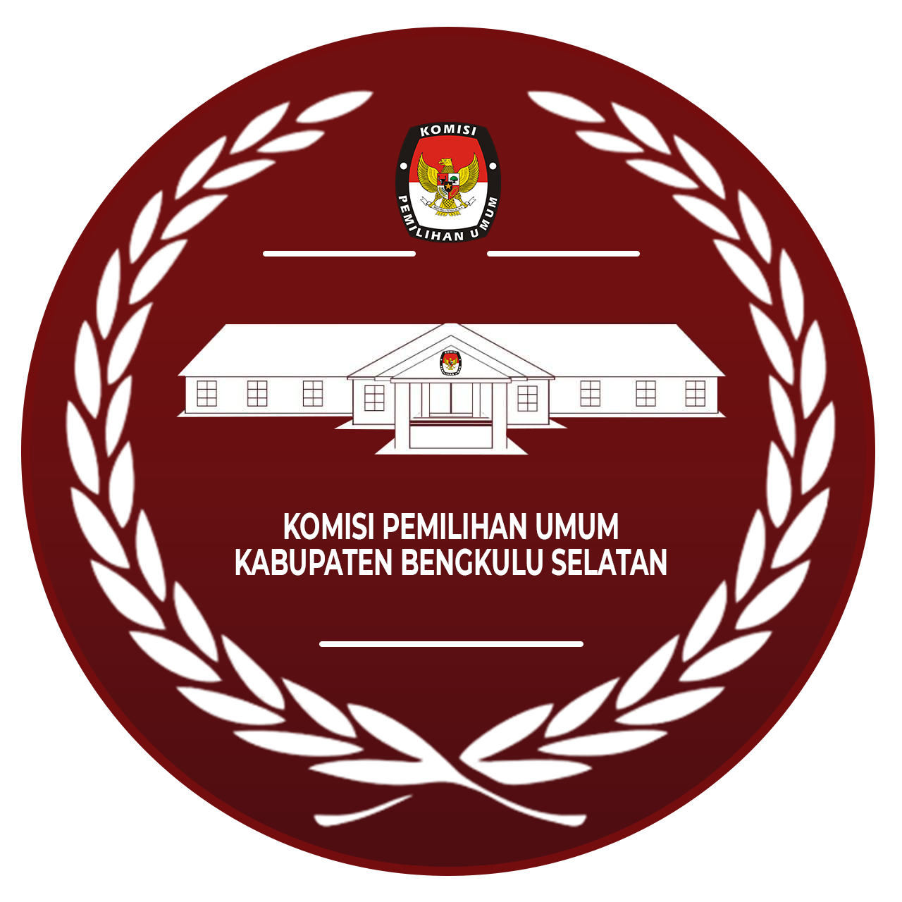 Logo SIPANAS